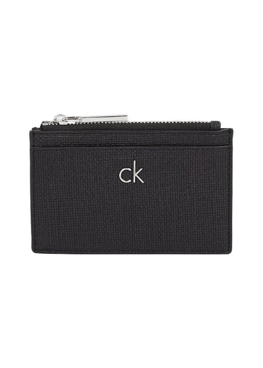 Daily Zip Around Cardholder