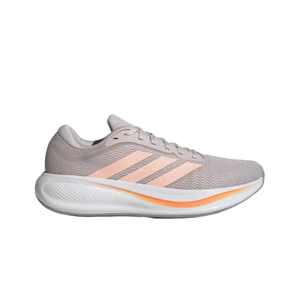 Response Runner 2