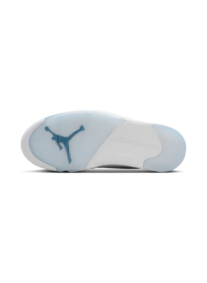 Jordan Sixty Plus Low