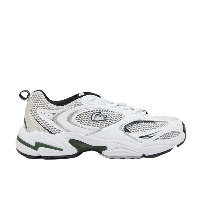 Storm 96 2K 125 Low Top Sneakers