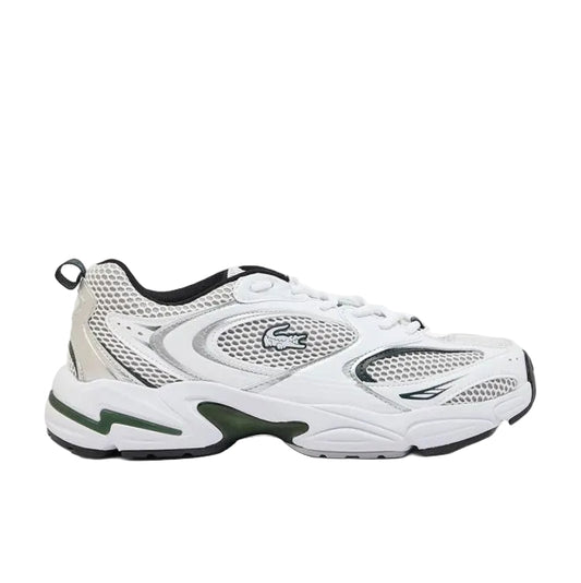 Storm 96 2K 125 Low Top Sneakers