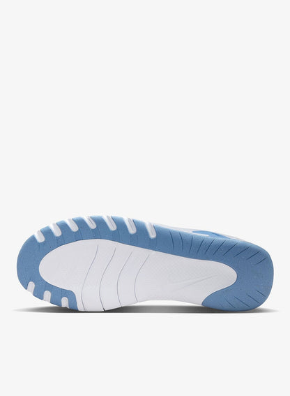 Flex Train
