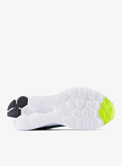 New Balance 411 Sports Shoes for Men