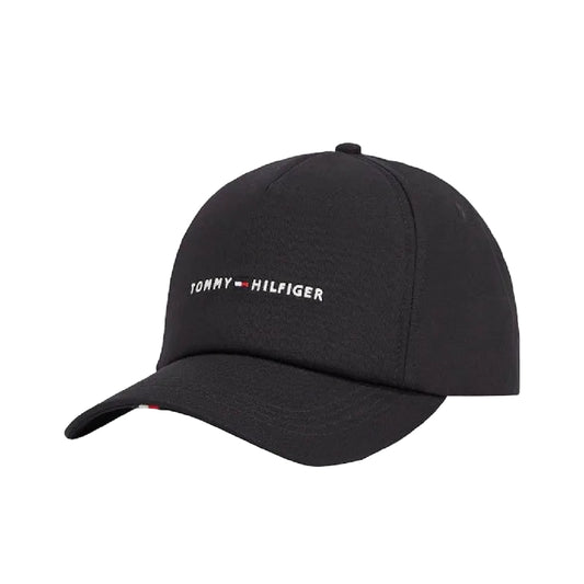 Soft 6 Panel Cap