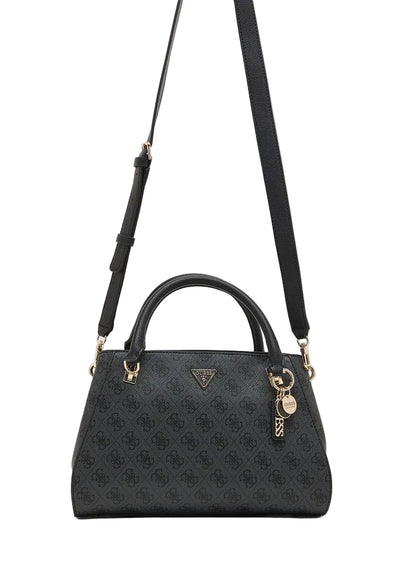 Noelle II Luxury Satchel Bag