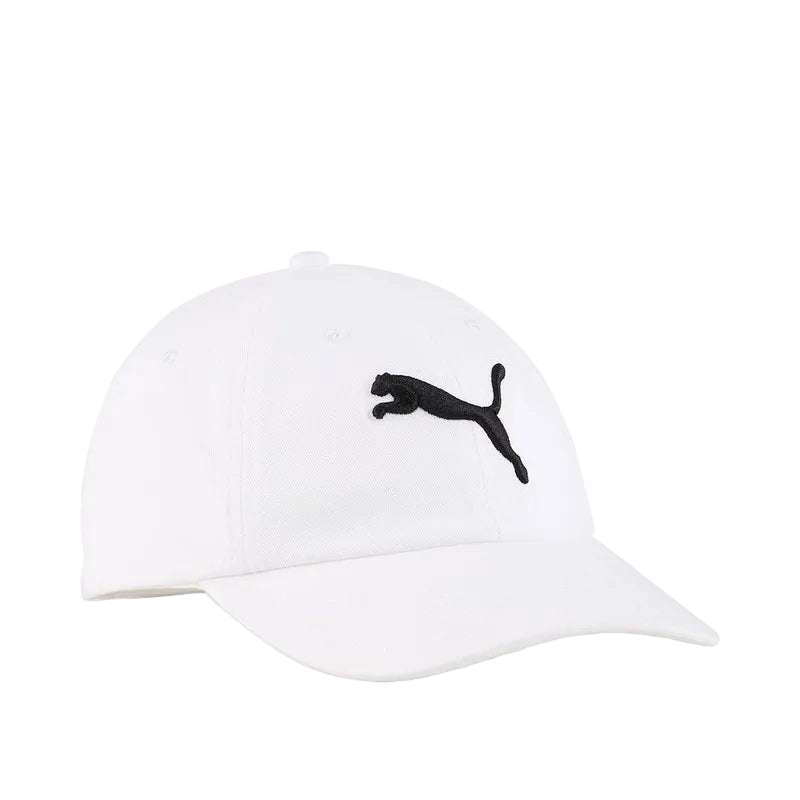 Essential Cat Cap