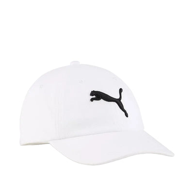 Essential Cat Cap
