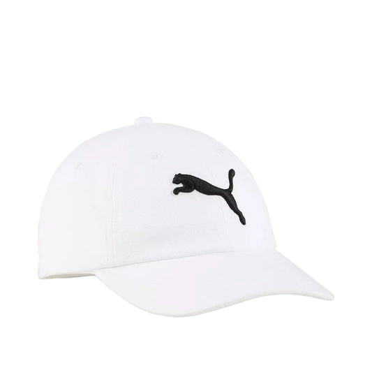 Essential Cat Cap