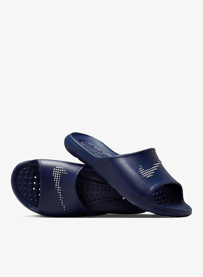 Victori One Shower Slide