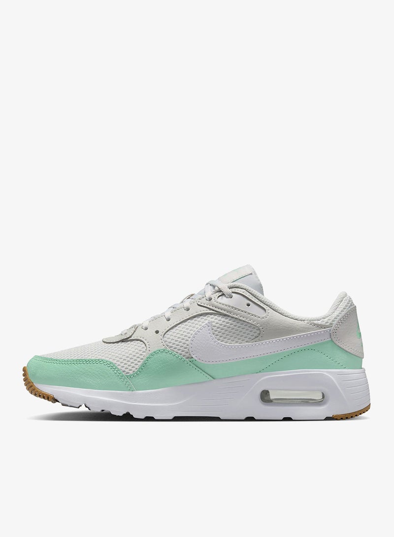 Air Max Sc