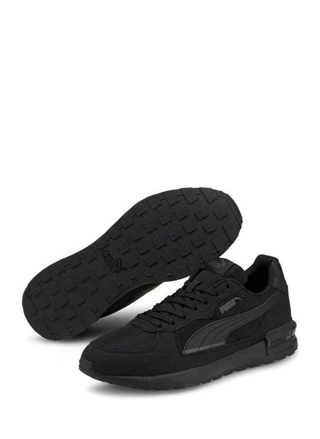 Graviton Sneakers