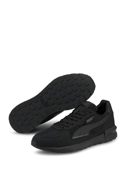 Graviton Sneakers