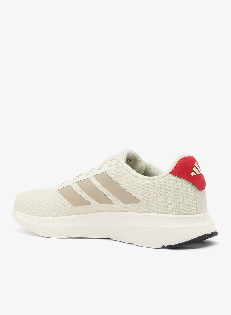 Air-Sprintgo 2