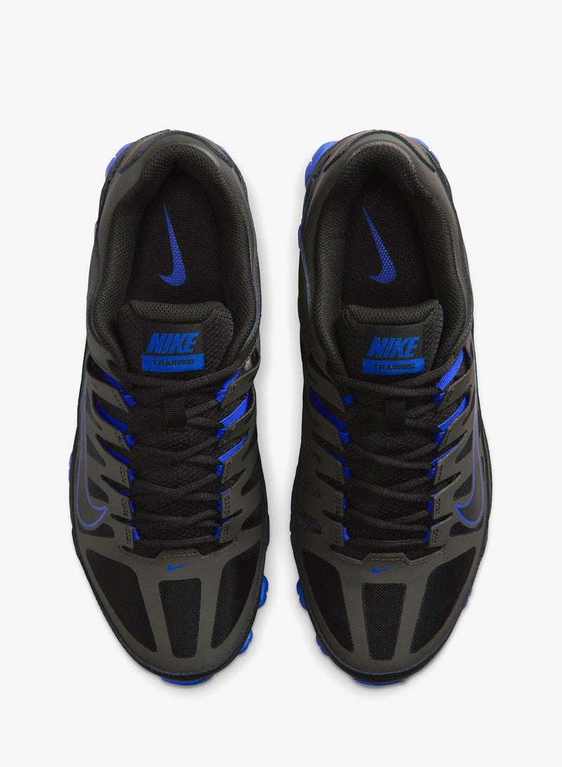M NIKE REAX 8 TR MESH