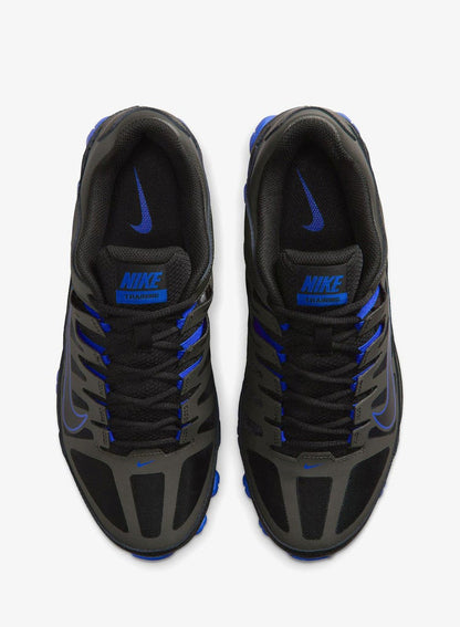 M NIKE REAX 8 TR MESH