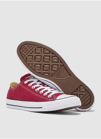 Chuck Taylor All Star Seasonal