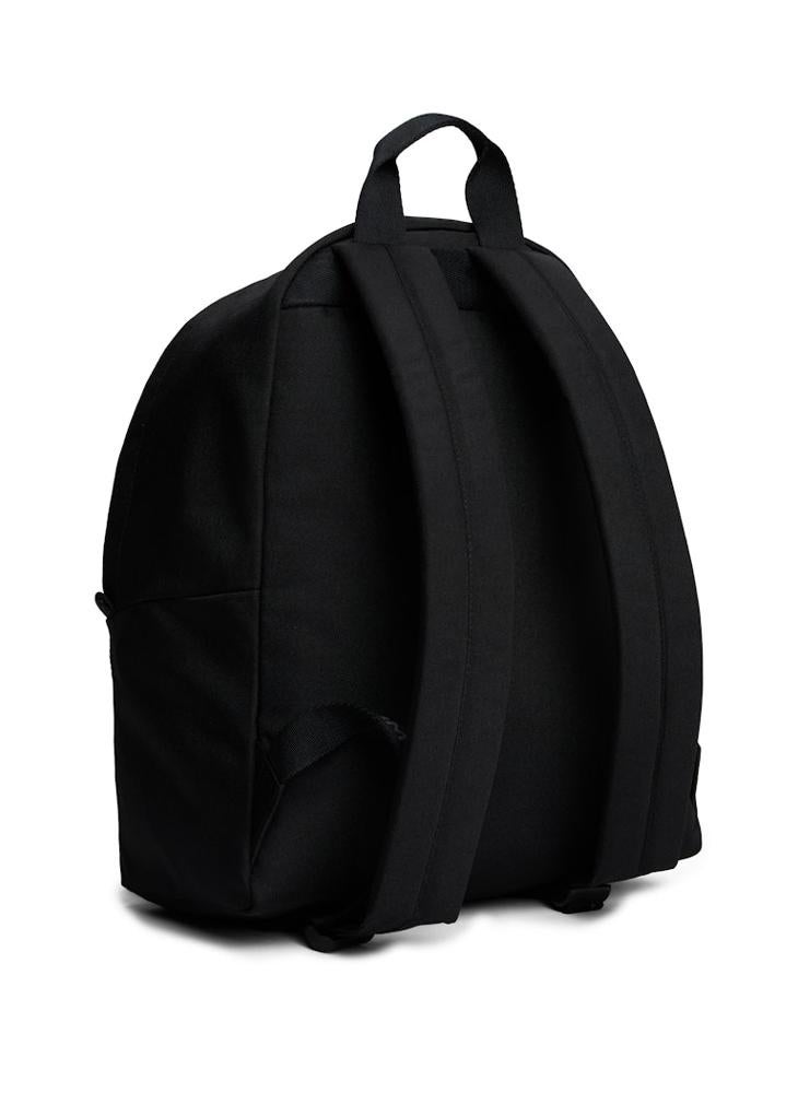 Casual Backpack