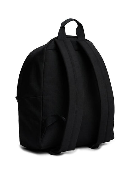 Casual Backpack