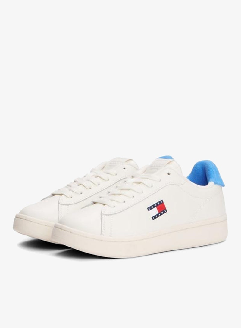 Casual Archive 98 Sneakers