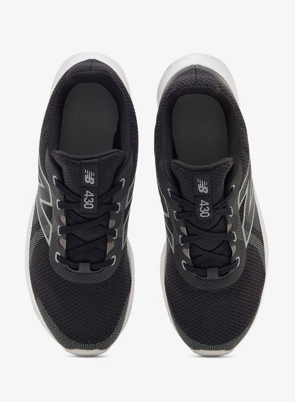 430 Sports Shoes
