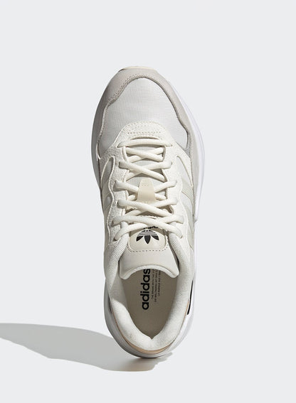Retropy Adisuper