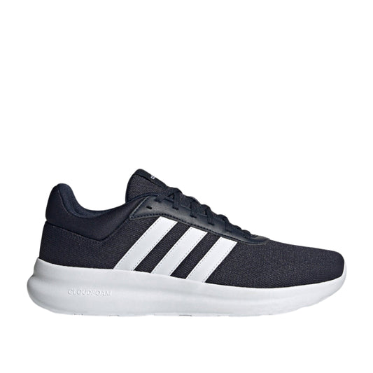 Lite Racer 4.0