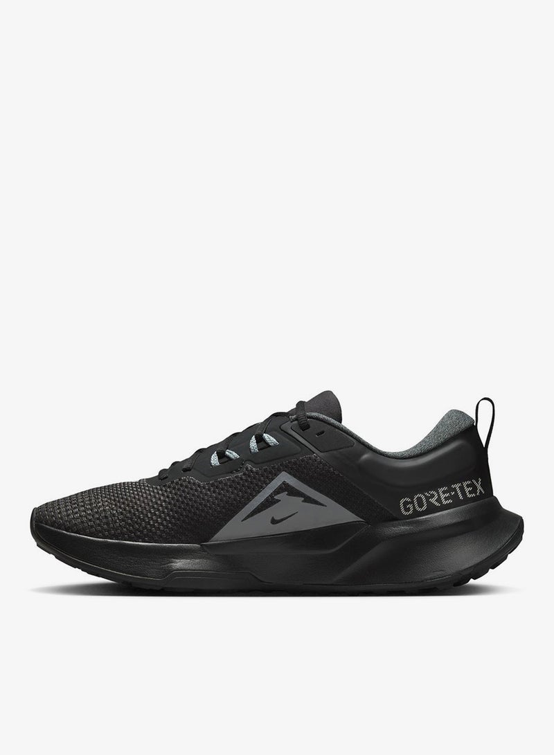Juniper Trail 2 Gtx V2