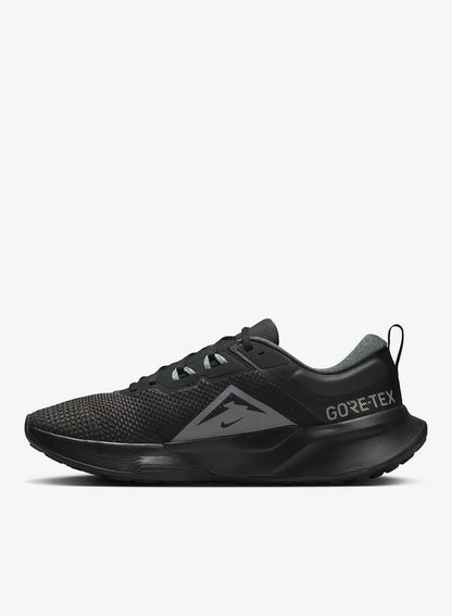 Juniper Trail 2 Gtx V2