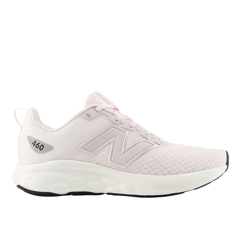 460 V4