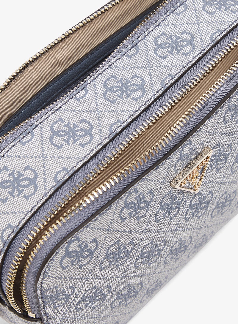 Noelle II Crossbody Bag