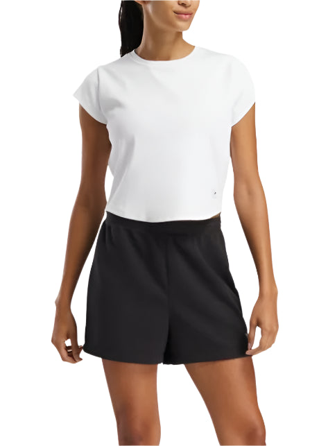 Studio Style T-Shirt