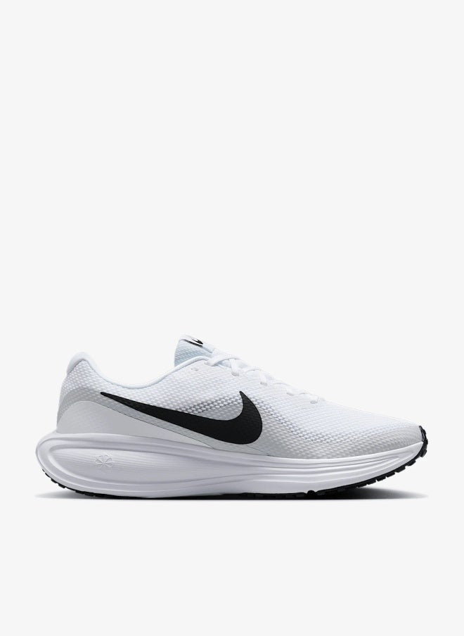 Nike - Revolution 8 - Men's Running Shoes