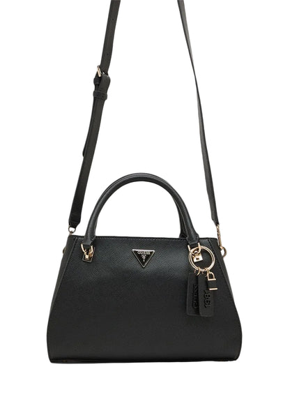 Noelle II Luxury Satchel Bag