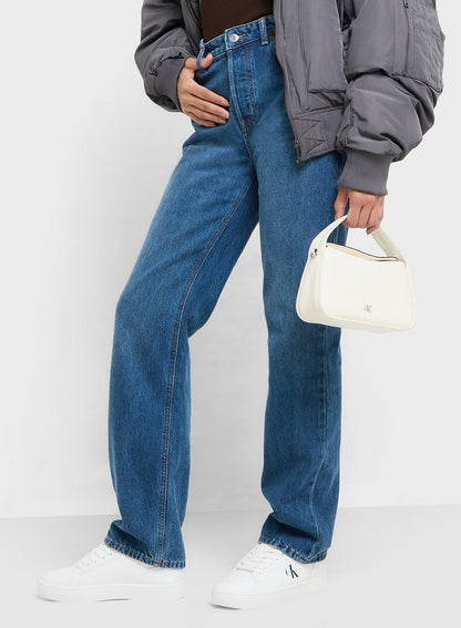 Casual Low Top Sneakers