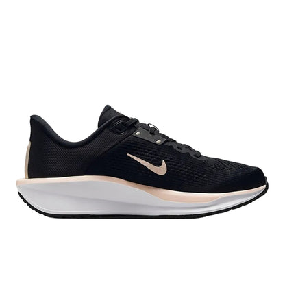 Nike Quest 6