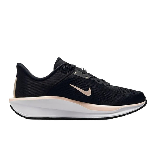 Nike Quest 6