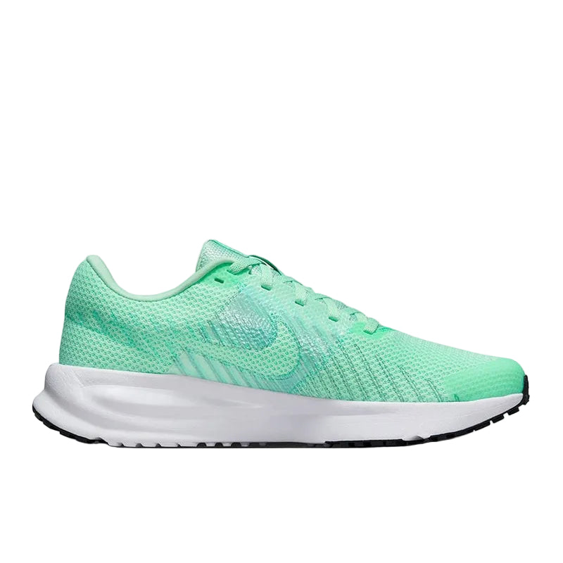 Run Defy