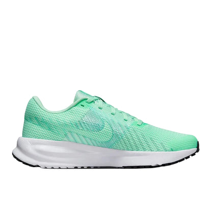 Run Defy