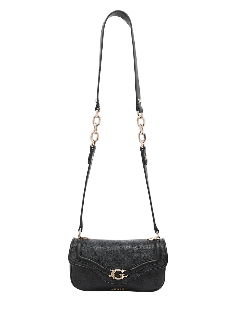 Dea Crossbody Bag