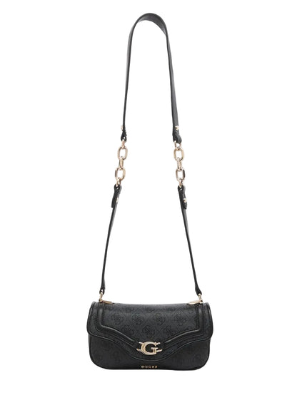 Dea Crossbody Bag