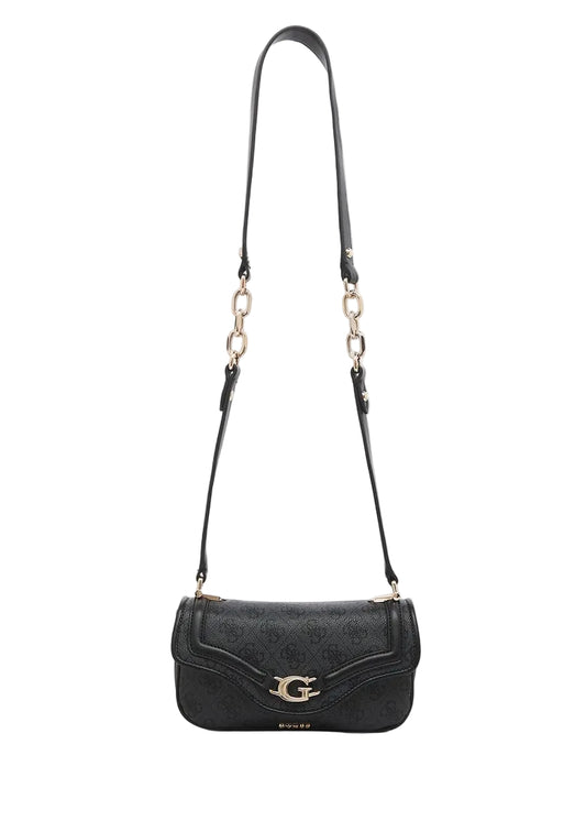 Dea Crossbody Bag
