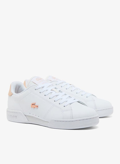 Carnaby Low Top Court Sneakers