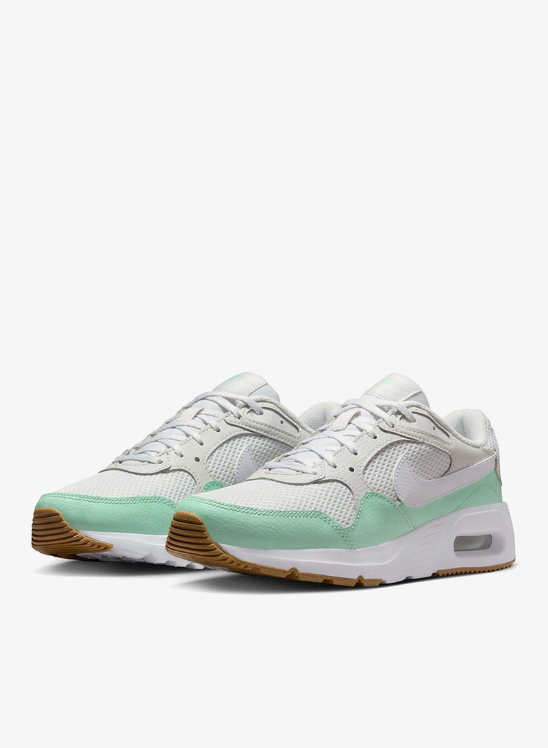 Air Max Sc