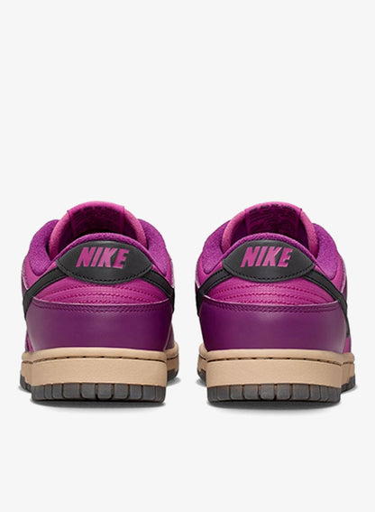 W NIKE DUNK LOW WNTR