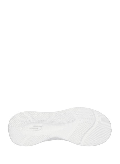 Skech-Lite Pro 2.0
