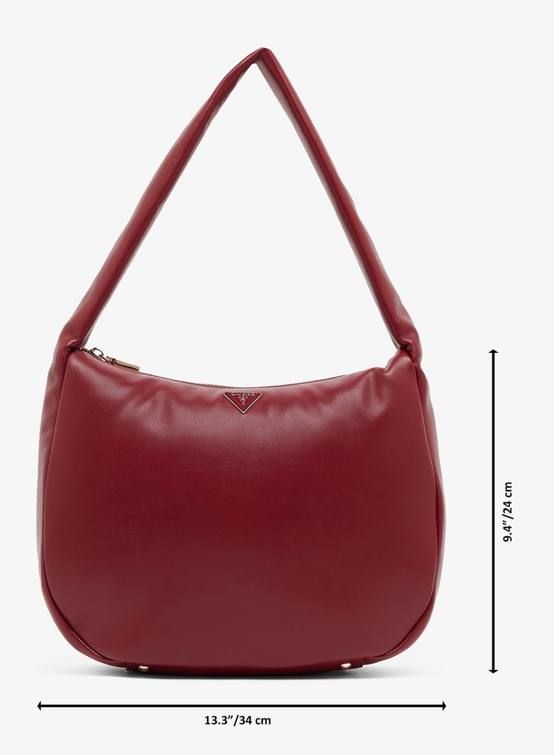 Sunetra Shoulder Bag