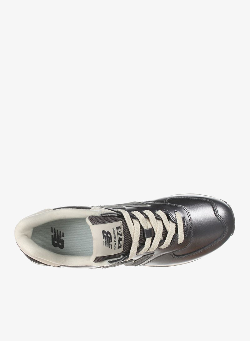 574 Running Shoes