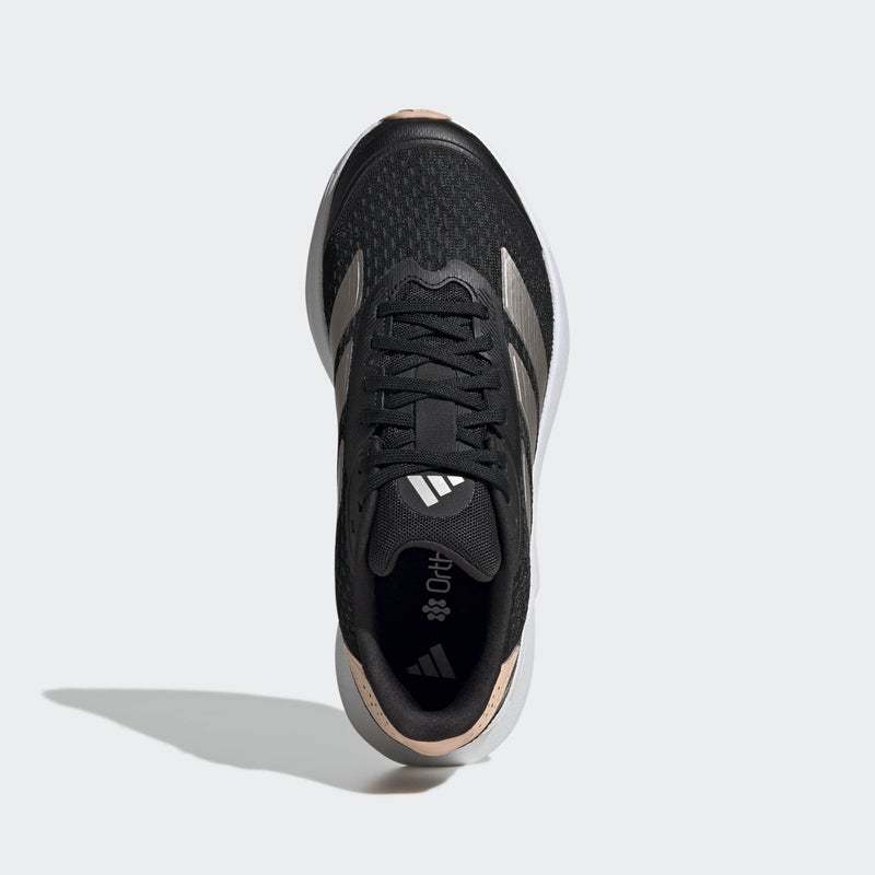 Duramo SL 2 Running Shoes