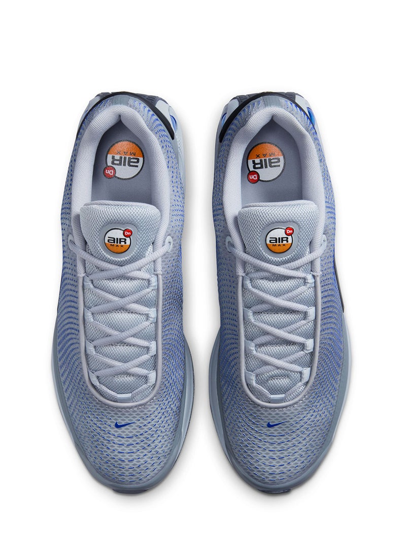 Air Max Dn