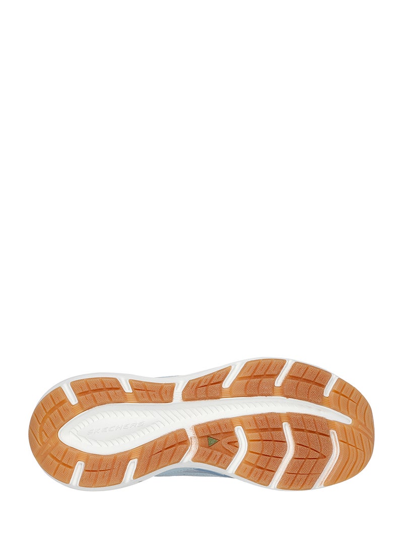 EDGERIDE Shoes